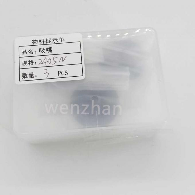 SMT Pick Place Machine 2405N Nozzle N610117223AA NPM CM 602 402 Nozzle 2