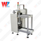 Pcb Unloader Factory Sale Fully Automatic Smt PCB Unload Machine