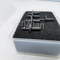 SMT IPULSE M6 M7 M8 M10 M20 PICK AND PLACE MACHINE LC6-M770D-001 P012 Nozzle for SMT Line Machine