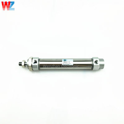 Машина цилиндра SMC SMT разделяет цилиндр CM3B20/CDM3B20-200/225/250/300