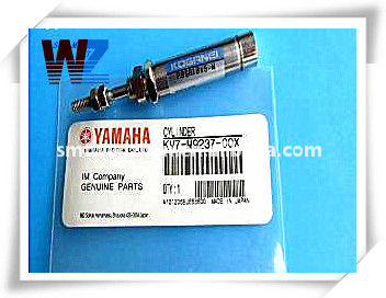 ОРИГИНАЛЬНЫЙ ЦИЛИНДР YAMAHA KV7-M9237-00X для подъемно-транспортной машины