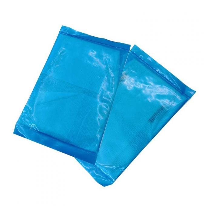 2AGGGA000800 SMT Machine Parts XPF Rear Glass For Fuji Chip Mounter 0