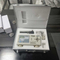 SMT Spare Parts Hios HP 50 Digital Torque Meter Tester