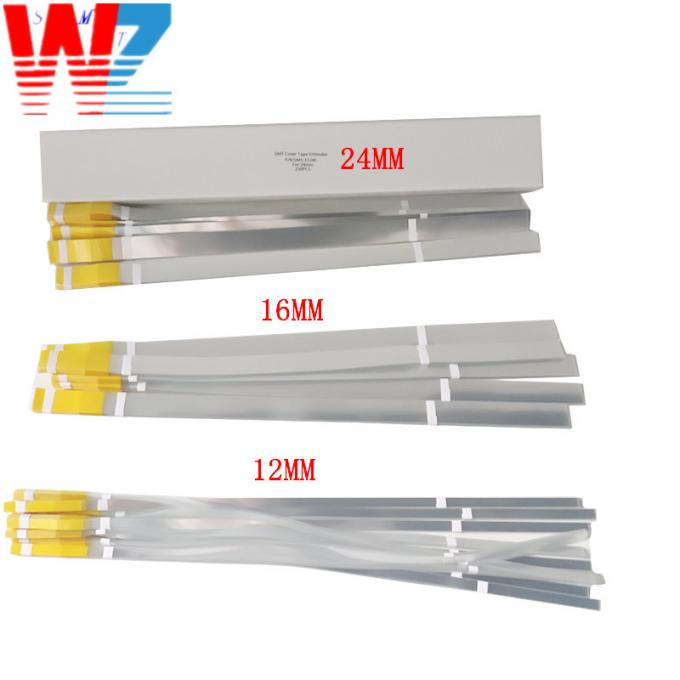 Hot Sale 8/12mm M1108 Smt Splice Tape 2