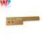 FBT60 6 Channels Reflow Oven Profiler Reflow Thermal Temperature Profiler