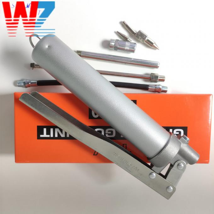 THK MG70 Hand Pump Grease Gun SMT Spare Parts 2