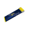 SMT 9 Channels Temperature Profiler KIC X5 Thermal Profiler For Reflow Oven