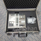 Запасная часть SMT N610112814AB N610133833AA N610102523AA N610131603AA МОНТАЖНОЕ ПОЛОЖЕНИЕ ОБУЧАЮЩИЙ КОНДИЦИОНЕР
