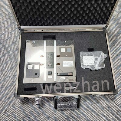 SMT Spare Part N610112814AB N610133833AA N610102523AA N610131603AA MOUNTING POSITION TEACHING JIG