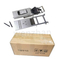 SMT Chip Mounter YAMAHA YS STICK Vibration feeder