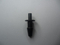 J90551006A SMT Nozzle Samsung TN035 TN040 TN065 TN140 TN220 TN400 TN750 Nozzle