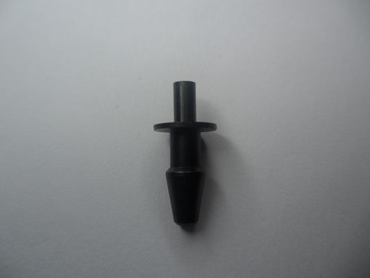 J90551006A SMT Nozzle Samsung TN035 TN040 TN065 TN140 TN220 TN400 TN750 Nozzle
