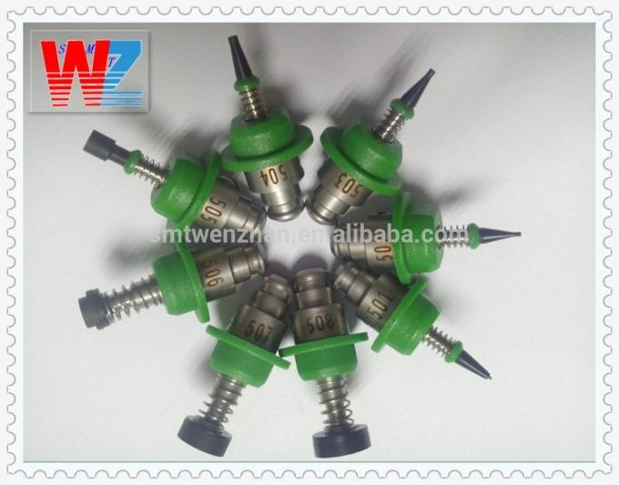 Насадка Juki Nozzle 500 для машины захвата и размещения Juki KE2010 SMT 3