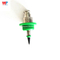 Сопло Juki Nozzle 500 для машины захвата и размещения Juki KE2010 SMT