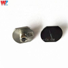 SMT Panasert CM402/CM602/NPM 8 head 240C 240CN nozzle