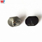 SMT Panasert CM402/CM602/NPM 8 head 240C 240CN nozzle