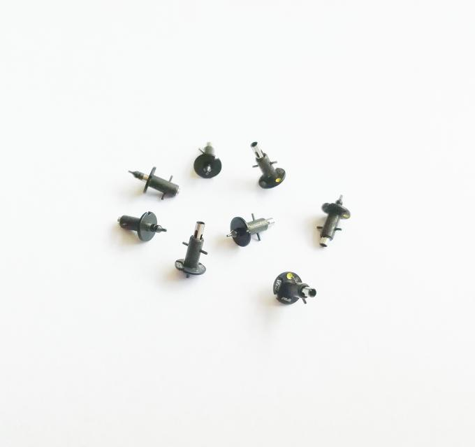 ОРИГИНАЛЬНОЕ СОПЛА 2AGKNX005400 2AGKNX005400 1 ПЕРВОНАЧАЛЬНОЕ SMT FUJI NXT0.4MM
