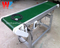 ODM Rustproof PCB Inspection Conveyor For SMT Line Machine