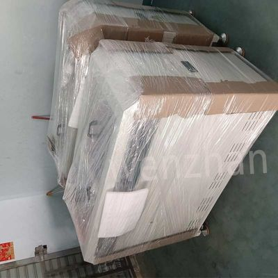 Automatic SMT Assembly Line PCB Single double Track Shuttle Magazine Conveyor PCB Buffer Conveyor PCB Shuttle Conveyor