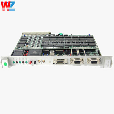 Коррозионностойкие части машины Фудзи карты ХИМВ-134 К2089Т ВМЭ