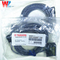 Датчик машины SMT Датчик машины Yamaha KMO-M655F-10X DZ-7232-PN2