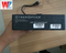2080 Juki Laser 40045547 SMT Spare Parts For FX Machines