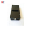 E9611729000 ZDE9611H000 JUKI Laser SMT Запасные части