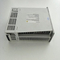 OEM Servo Drive Motor , MR-J2S-70B Mitsubishi Servo Motor