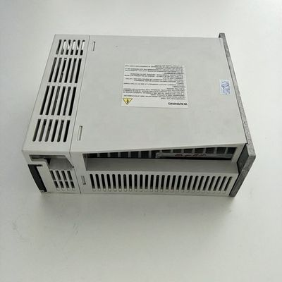 OEM Servo Drive Motor , MR-J2S-70B Mitsubishi Servo Motor