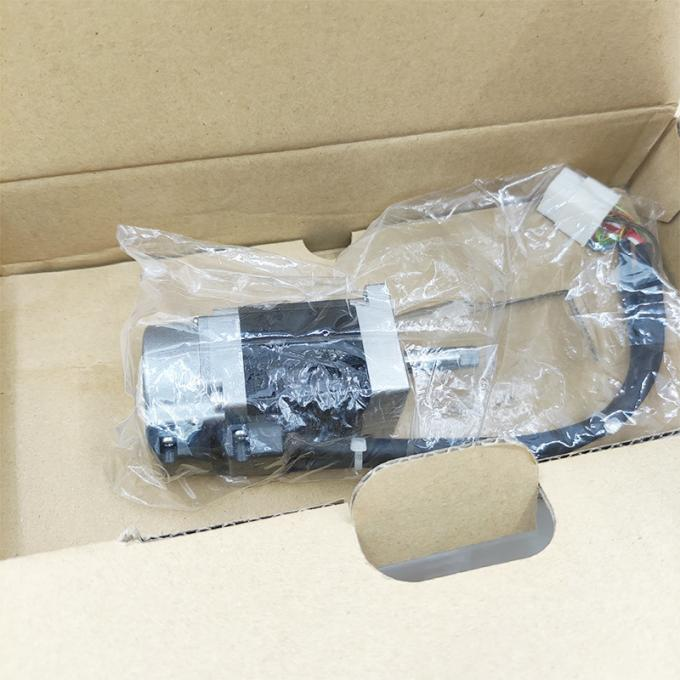 KE-2060 SMT Machine Spare Parts IC Z MOTOR 40003255 TBL0-I 4603N1320E601 5