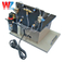 PANASERT BM FEEDER LOADING JIG,PANASERT BM FEEDER SETTING JIG,Offline feeder preparation unit