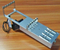 YAMAHA YV STICK FEEDER VIBRATORY FEEDER
