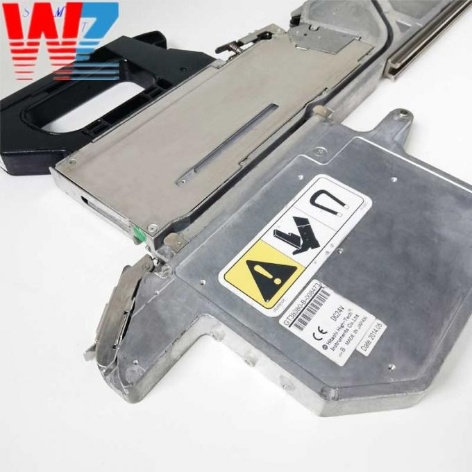 SMT Hitachi Feeder GD38083 8MM Feeder For SMT Chip Mounter Machine 0