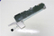 CM402 CM602 NPM 72MM FEEDER KXFW1L0ZA00