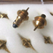 JUKI 102 NOZZLE FOR 750 760 PICK AND PLACE MACHINE