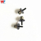 SMT Panasert CM402/CM602/NPM 16 head 240CS 240CSN nozzle