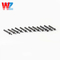 SMT FUJI XPF NOZZLE FOR FUJI OR NOZZLE FOR FUJI XPF NOZZLE
