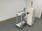 Cheap PCB Magazine Loaders and Unloader machine
