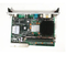 SMT Cpu Card , N610121793AA D3 Npm Card