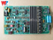 SMT 41851701 Amp Card Pick And Place Machine Parts