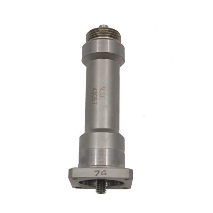 Запасные части SMT DT401 CM402 CM602 LF6SGCSM 66LPM N510037999AA NPM Шаровая сплайн 0