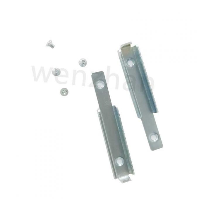 SMT Ipulse Feeder Parts LG4-MEA5A-000 Feeder Parts 1