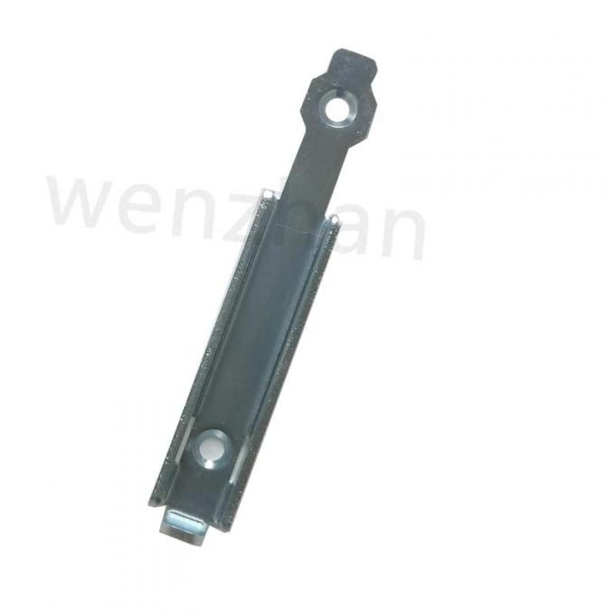 SMT Placement Ipulse Feeder Parts LG4-MEA51-000 Feeder Parts 0