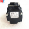 Original SMT Mitsubishi motor HF-KP13 motor