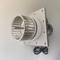 CBM-9230 1809 Heller Motor , CP6383 SMT Machine Parts