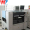 SMT Full Automatic High Speed YAMAHA Chip Mounter YV100XGP YV100XE YV180XG pick and place machine