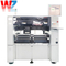 SMT Automatic High Speed Full Chip Mounter YG100 YG200 YG300 YG12 YG12F pick and place machine