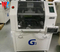 Wear Resistant SMT AOI Machine GKG G3 G5 PCB Test Equipment