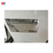 Станок для печатных плат BF-Planet X SMD AC220V Саки AOI