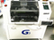 Оригинальный принтер для паяльной пасты SMT AOI GKG G3 G6